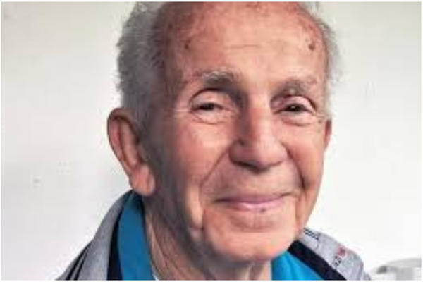 POP JE GLEDAO KAKO PRED NJIM VOJNICI SILUJU DEVOJKE, NIJE NI MRDNUO! Ispovest POSLEDNJEG PARTIZANA iz KONJICA