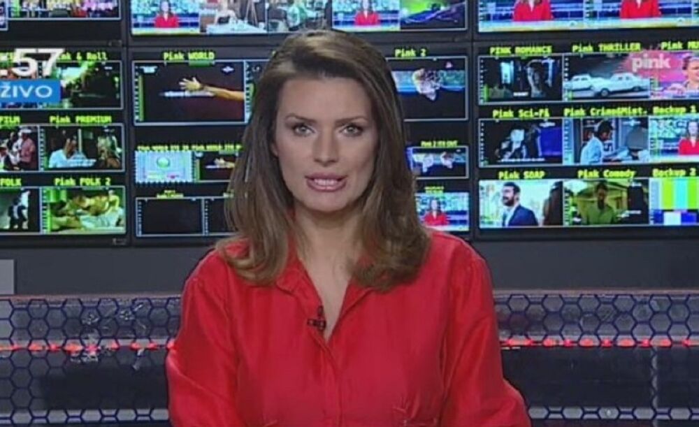 Emotivno je govorila o odnosu sa majkom i razgovoru sa duhovnikom