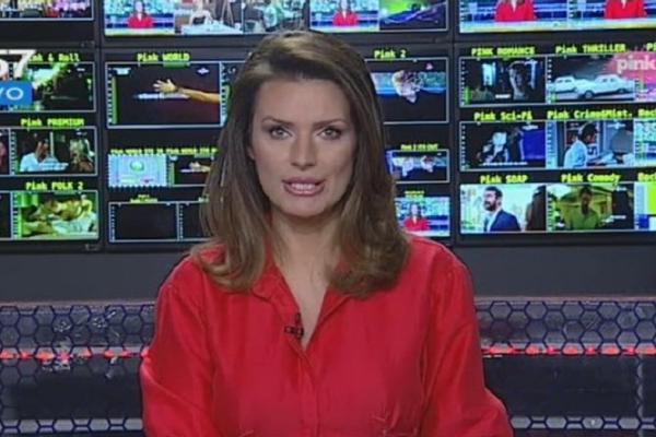 ŽENO, KAKO TI POLAZI ZA RUKOM? NAJVEĆA TAJNA SRPSKE VODITELJKE DOSTUPNA JE SVIMA: Uzmite papir i OLOVKU