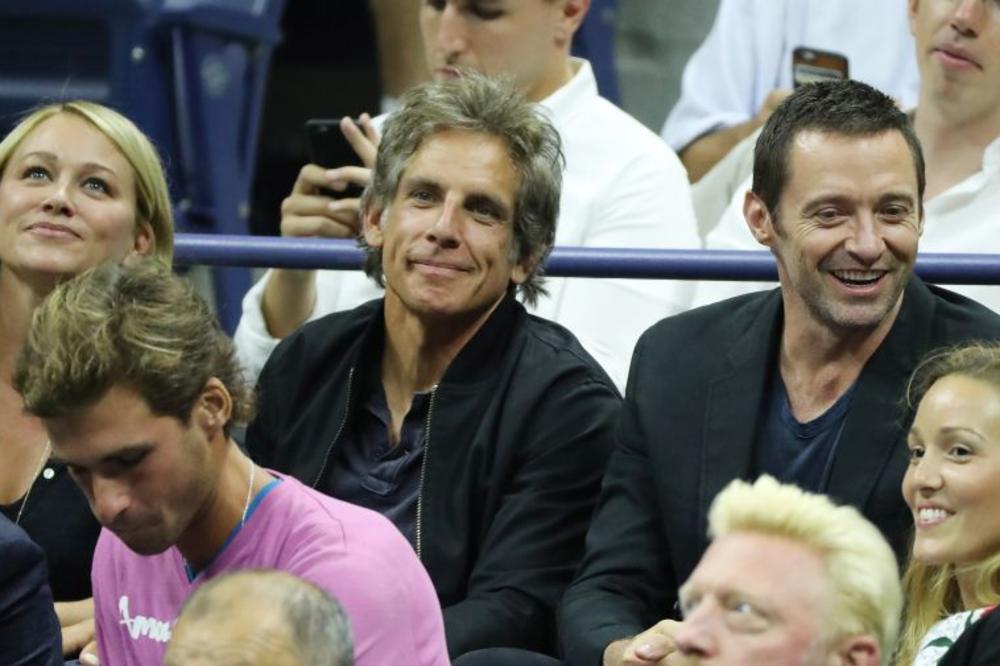 PONOVO SU ZAJEDNO! Nakon 5 godina SVET može da slavi njihovo POMIRENJE!