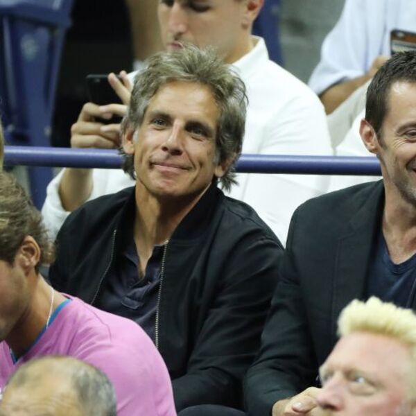 OPTUŽIVALI IH DA SU IMALI AFERU I OTKAČILI SVOJE PARTNERE, A SAD STIGLA I POTVRDA! Jednim potezom ozvaničio vezu