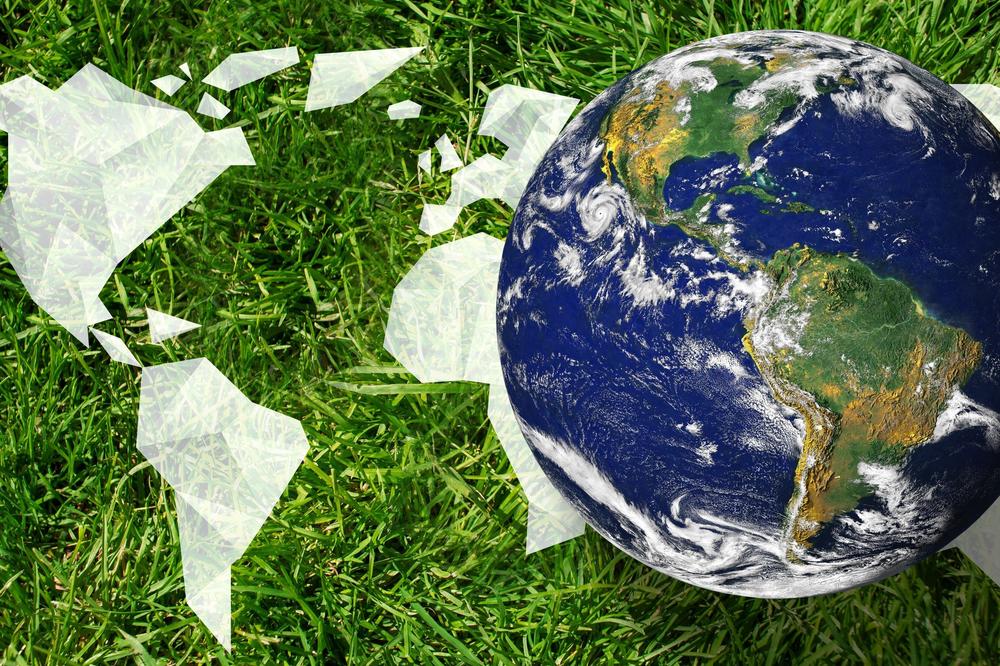 PETINA SVETSKE POPULACIJE U IZOLACIJI ZBOG KORONA VIRUSA: Direktor SZO ima bitno upozorenje!