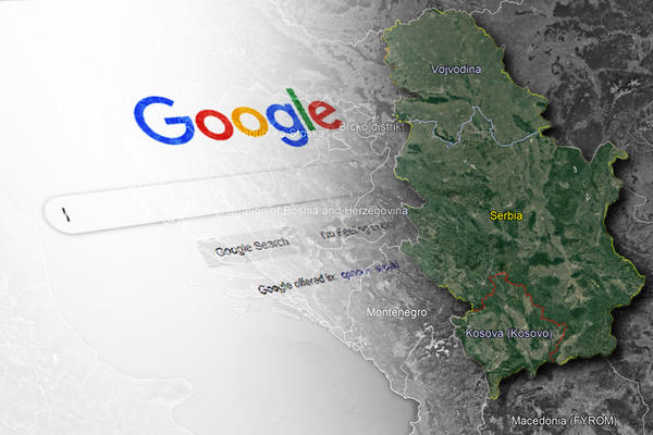 GOREĆE OKO SRBIJE, BALKANU SE NE PIŠE DOBRO: Nostradamusovo proročanstvo ledi krv u žilama!