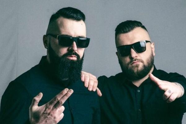 NIKAD TEŽE BITI OTAC MALOLETNOG DETETA U SRBIJI NEGO U DOBA JALE I BUBE: Ako čitate 1 tekst dnevno, ovo je taj