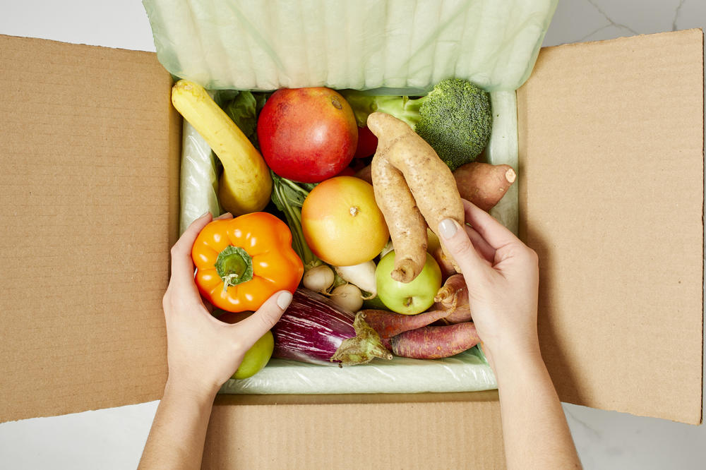 AKO KONZUMIRATE OVO VOĆE I POVRĆE KORONA ĆE VAS ZAOBIĆI U ŠIROKOM LUKU! Obratite pažnju!