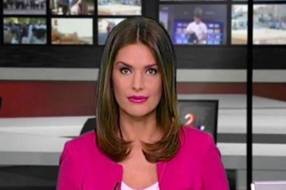 MEDIJI SU BRUJALI DA JE MAJA BILA KAMEN SPOTICANJA U NJEGOVOM BRAKU: Ko je FUDBALER koji joj tada SLOMIO SRCE?