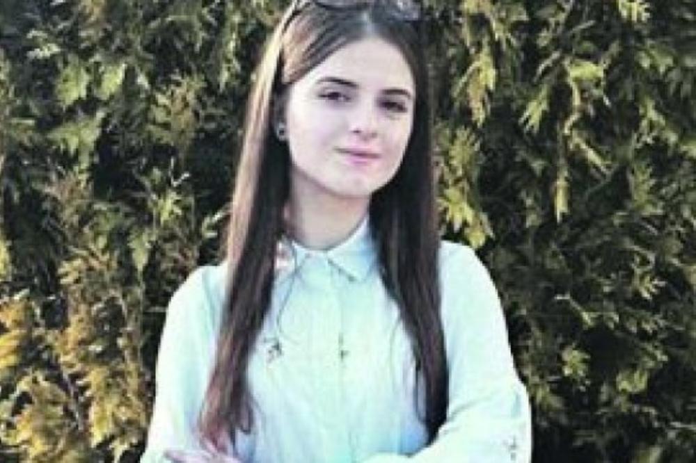 ALEKSANDRA JE NAĐENA SILOVANA, RASKOMADANA I SPALJENA! Uzalud je zvala POLICIJU, niko joj nije verovao!