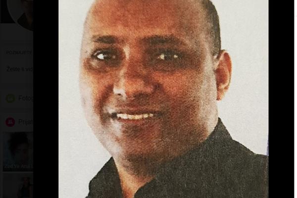 OVO JE MONSTRUM KOJI JE GURNUO DEČAKA (8) POD VOZ: I sam ima decu, a ove godine je već priredio PAKAO komšinici!