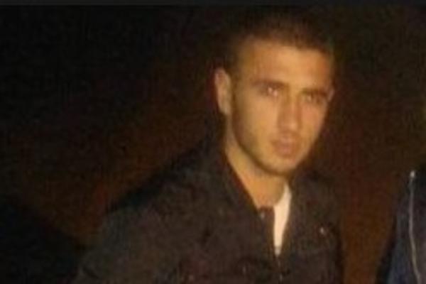 27 DANA GA NEMA, NI TRAGA, NI GLASA OD NJEGA! Porodica nedeljama traži Miroslava, krenuo je motorom ka Zrenjaninu