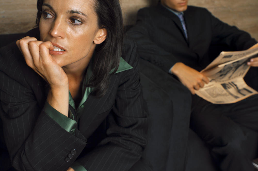 NAPIJE SE SVAKO VEČE, GLEDA DRUGE ŽENE! Supruge otkrile šta NE PODNOSE kod svojih muževa, ovo su njihove ispovesti!