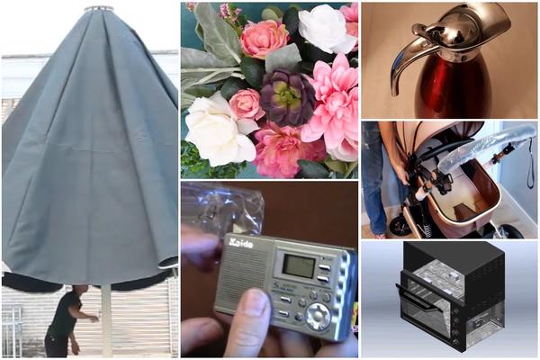 AMERIKANCI NE MOGU BEZ OVIH 11 KINESKIH PROIZVODA:  Stvari na ovoj listi će vas začuditi! (VIDEO)