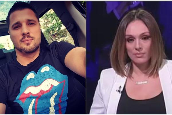 MARKO SE SUOČIO SA ANABELOM? Miljković ispričao sve o odnosu: Moja majka nije davala NIKAKVE IZJAVE!