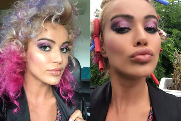 ISPOVEST MAJKE NAJPOZNATIJE SRPSKE GLUMICE ZA ODRASLE: Moja ćerka JE NEVINA!