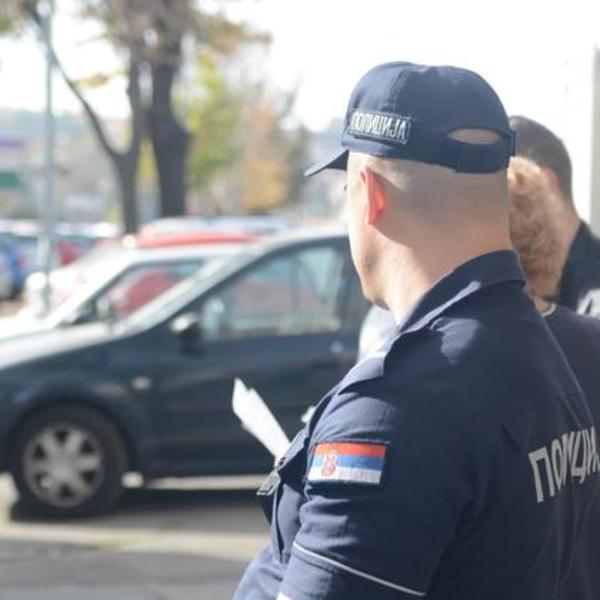 ODLAGANJE PORESKOG DUGA VAŽI I DALJE: Neće biti prinudne naplate TOKOM TRAJANJA VAREDNOG STANJA