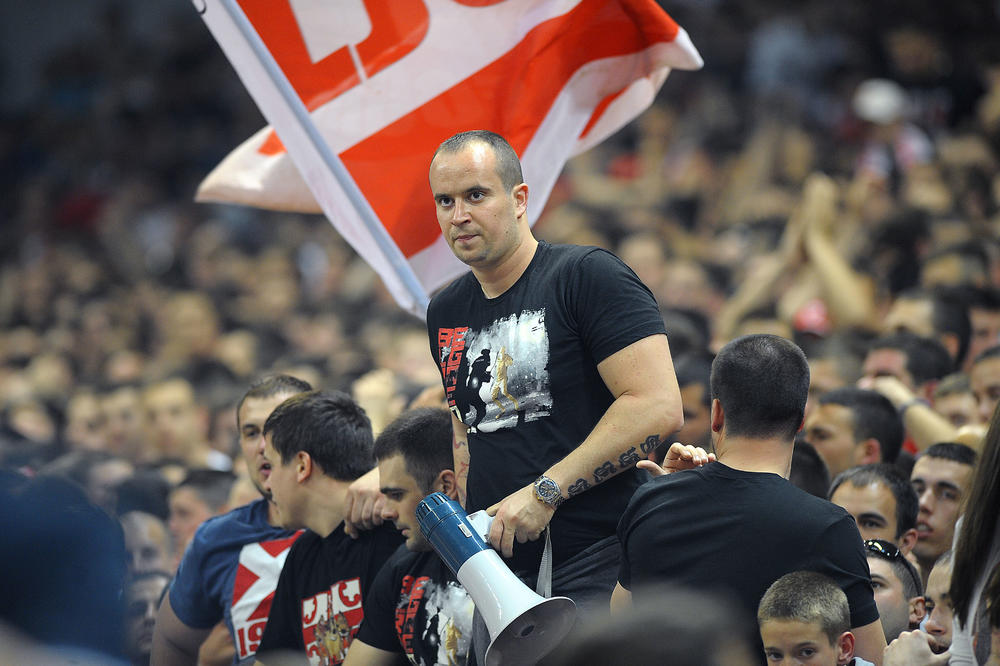 SEĆAM SE DA SAM REKAO DA SKLONE DOKAZE, NE DA IH UNIŠTE! Priznanje na suđenju za UBISTVO VELIBORA DUNJIĆA!