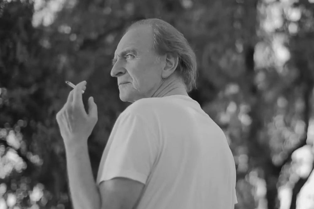 Natalija Avramović završila snimanje svog prvog dugometražnog igranog filma