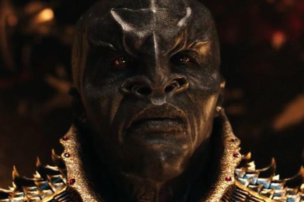 LEGENDA IZ ZVEZDANIH STAZA SILOVAO KOLEGINICU: Uhapšen GLUMAC optužen za 5 SILOVANJA