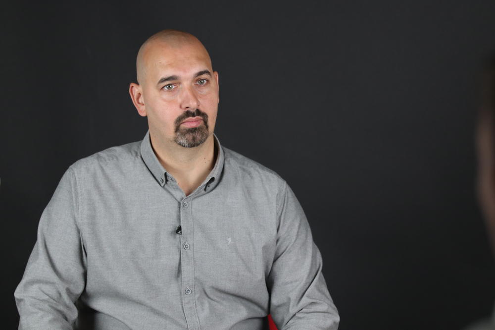 GLAVAŠ: Razmatra se o okupljanju više od 500 ljudi na festivalima u Beogradu!