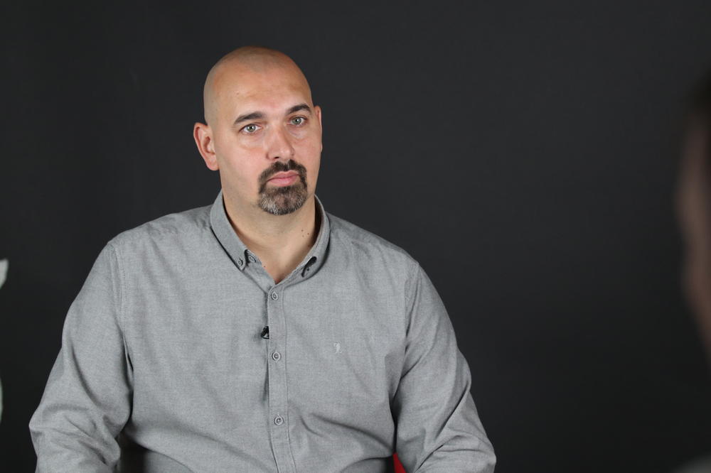 SINOĆ JE IZREČENO OKO 600 KAZNI, TRI LOKALA SU PRIVREMENO ZATVORENA: Glavaš ukazao na OVE NEPRAVILNOSTI u radu!