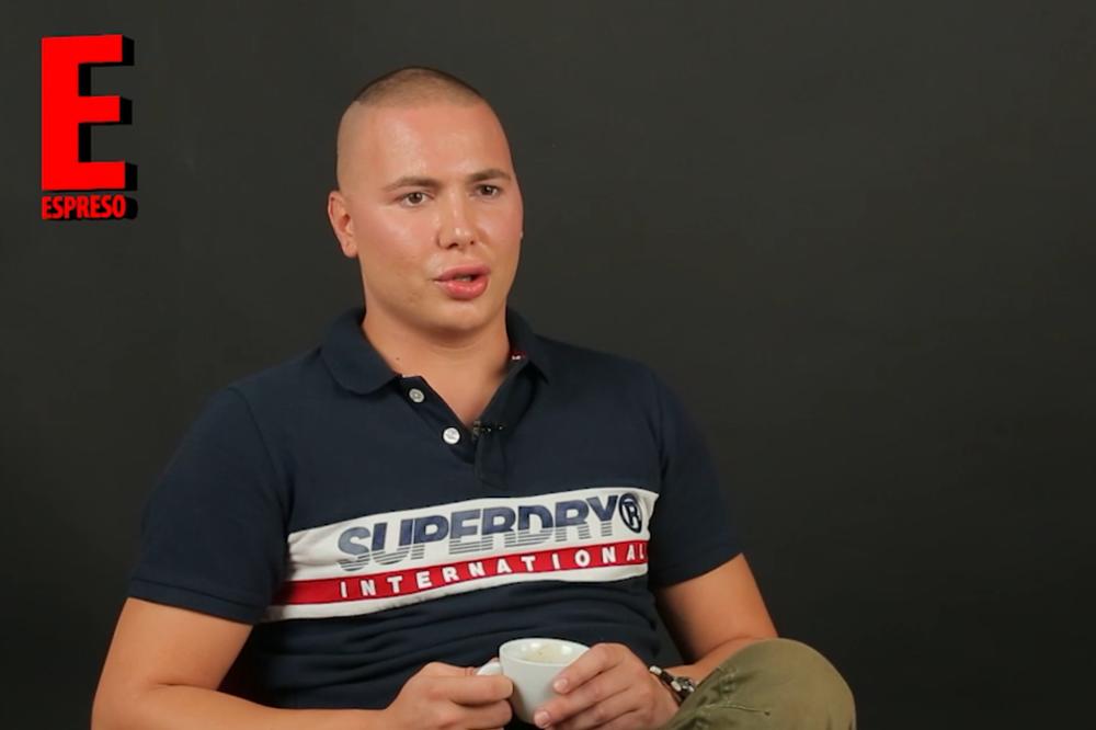 IMA KAMERE I U ZGRADI: Ovde živi najintrigantniji učesnik Zadruge! (FOTO)