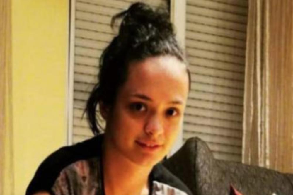 OTIŠLA JE S DEČKOM ČIJE IME NE MOGU NI DA IZGOVORIM! Očajna majka dva dana u paklu zbog nestanka Milice