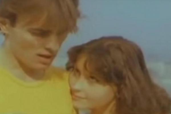 BOBA IZ ŽIKINE DINASTIJE PUNI 64 GODINE: Živi u Beogradu, a da ga sretnete na ulici, SIGURNO ga NE BISTE prepoznali