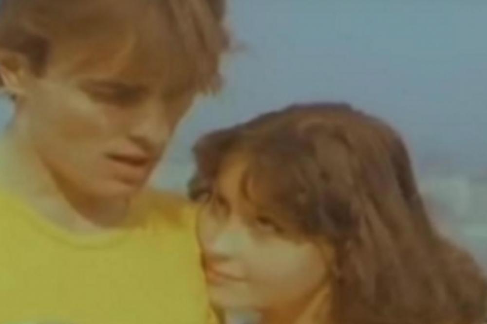 BOBA IZ ŽIKINE DINASTIJE PUNI 64 GODINE: Živi u Beogradu, a da ga sretnete na ulici, SIGURNO ga NE BISTE prepoznali