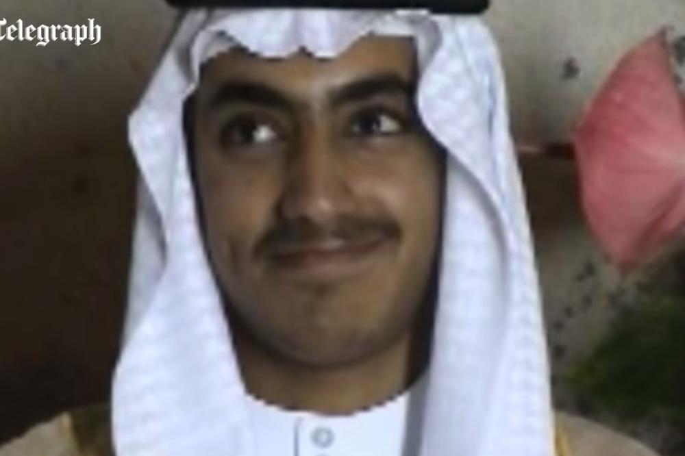 SIN OSAME BIN LADENA PRONAĐEN MRTAV?! Amerika izdala VANREDNO SAOPŠTENJE!