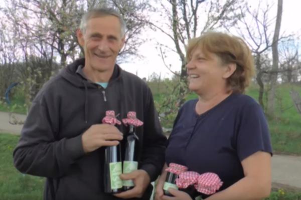 ANA I STOJAN MESEČNO ZARADE I DVE PLATE: Ulaganja su mala, to postižu uz pomoć ovog biznisa