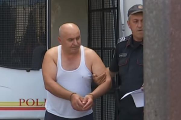 CRNOGORAC PRAVIO HAOS PO BOSNI: Ubistva, progon, silovanja, a to čak nije ni najjezivije što je radio