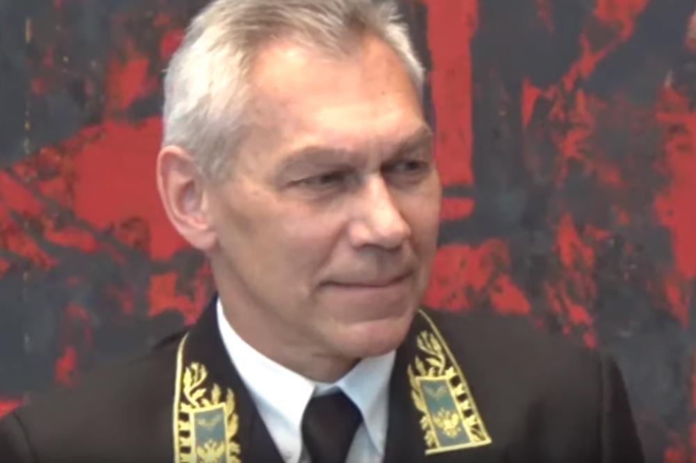 DOGOVOR BEOGRADA I PRIŠTINE BEZ RUSIJE NE DOLAZI U OBZIR! Novi stavovi ruskog ambasadora zbuniće sve