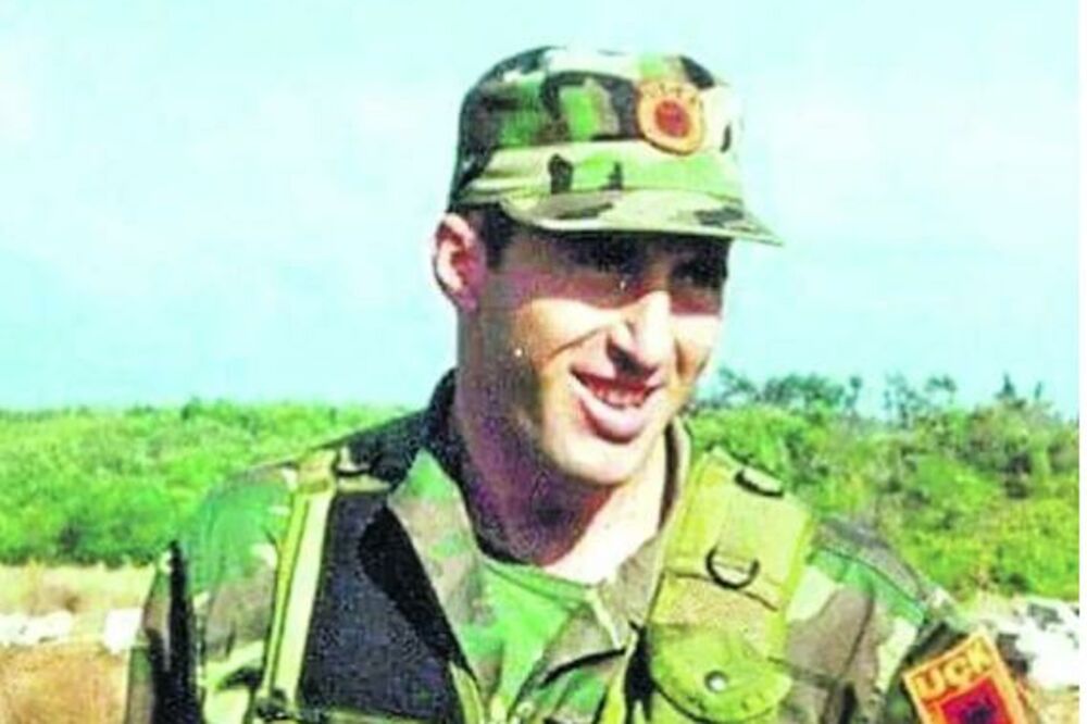 MLADIM SRBIMA SU POVADILI SVE ŠTO JE VREDELO, ŽELELI SU SAMO DA IH NEMA! Albanac priznao šta je Haradinaj naređivao