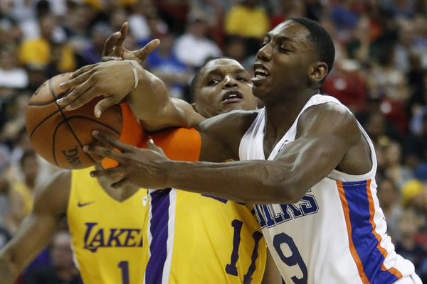 KO ĆE IGRATI NA SVETSKOM PRVENSTVU? Još jedan otkaz reprezentaciji!