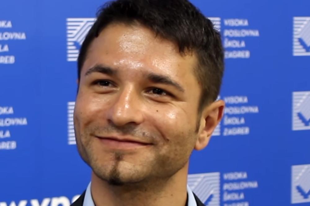 BIVŠI VODITELJ MOLI ZA POMOĆ: Otac mi je bolestan, i želim da ima novac ZA LEKOVE