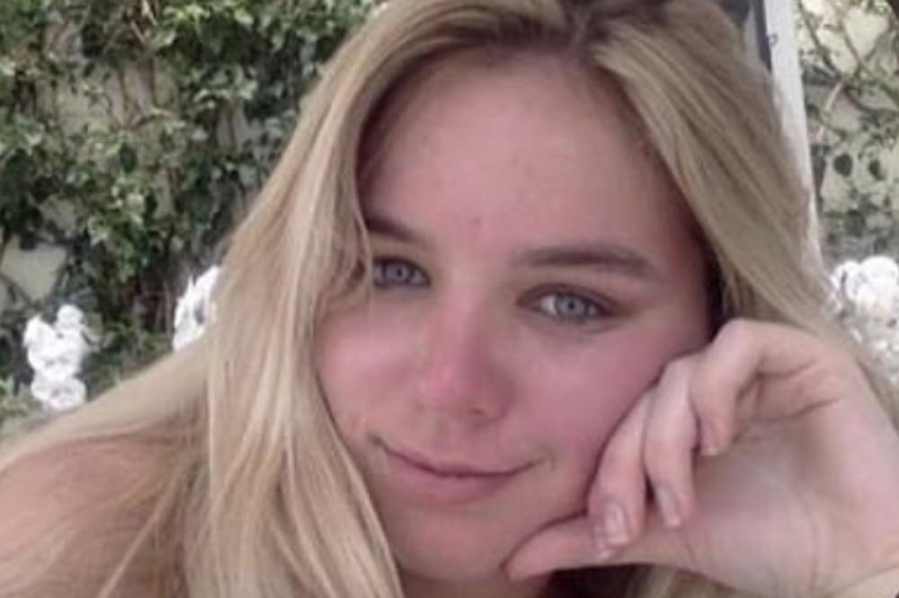 PROKLETSTVO KENEDIJEVIH SE NASTAVLJA, UMRLA UNUKA ROBERTA KENEDIJA: Uzrok smrti je nešto UŽASNO!