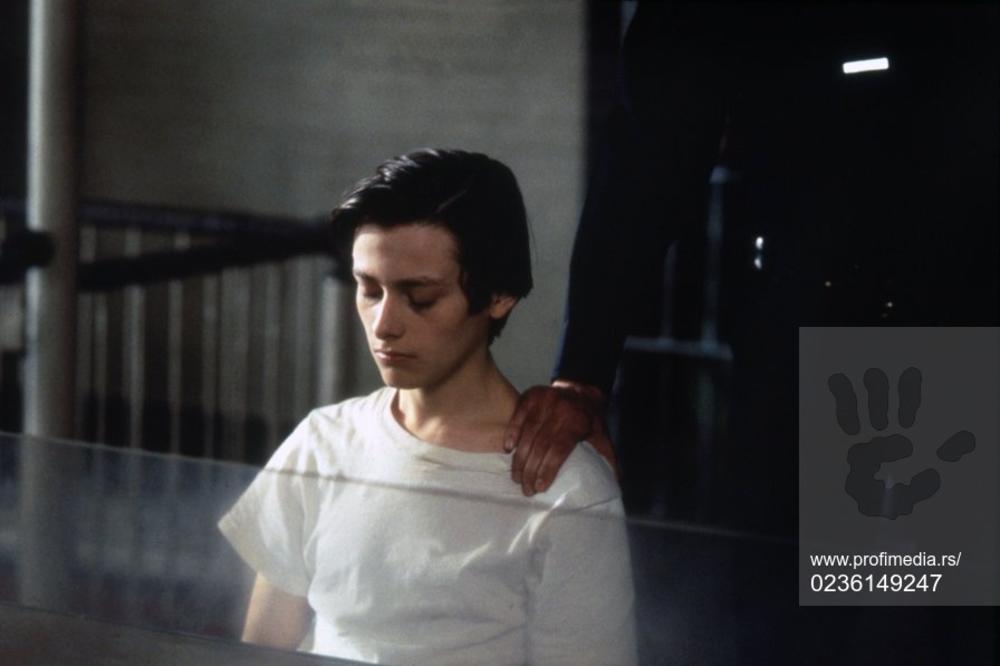 VRŠIO JE NASILJE NAD UČITELJICOM SA 16 GODINA! Bio je MILJENIK ŽENA, sada posle ZATVORA izgleda PRLJAVO I ODVRATNO