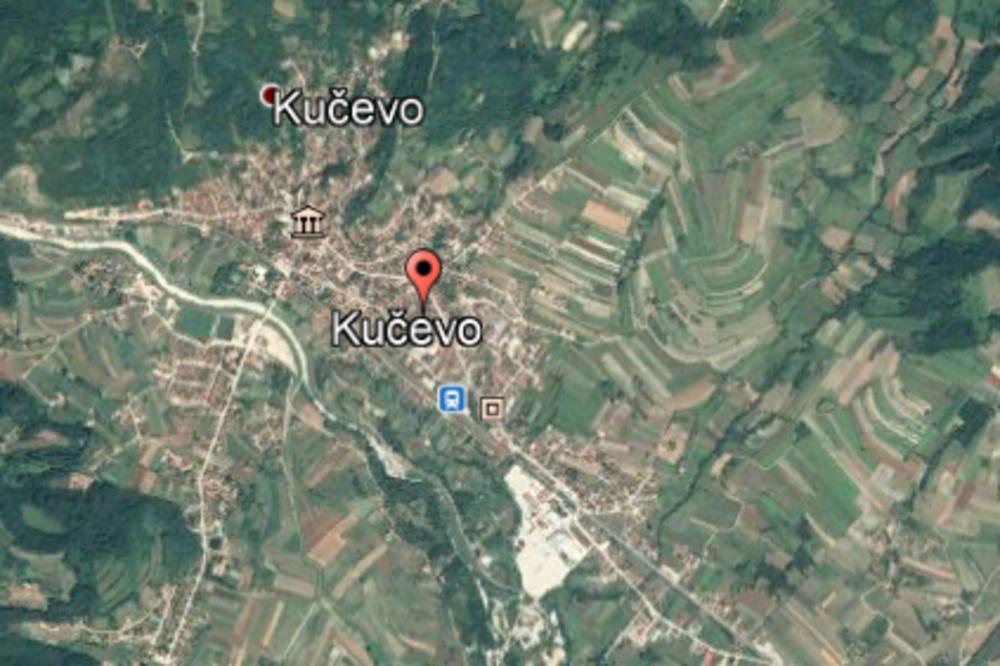 OVAJ GRAD U SRBIJI NEMA NIJEDNOG ZARAŽENOG KORONOM! Svi se pitaju kako, evo i odgovora! (VIDEO)