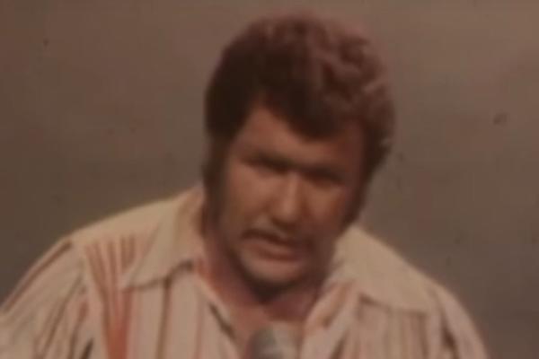 UMRO KRALJ HARLI REJS: Otišao jedan od najčuvenijih kečera u istoriji!