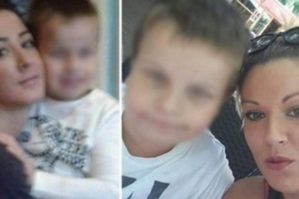 OVO SU SESTRE KOJE JE UBIO IGOR NAĐ: Detalji stravičnog MASAKRA!