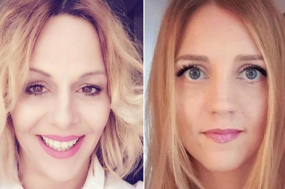 HRVATSKA NADRILEKARKA ŠIRI POSAO I U SRBIJI: Glavni promoter joj je ćerka naše čuvene PEVAČICE!