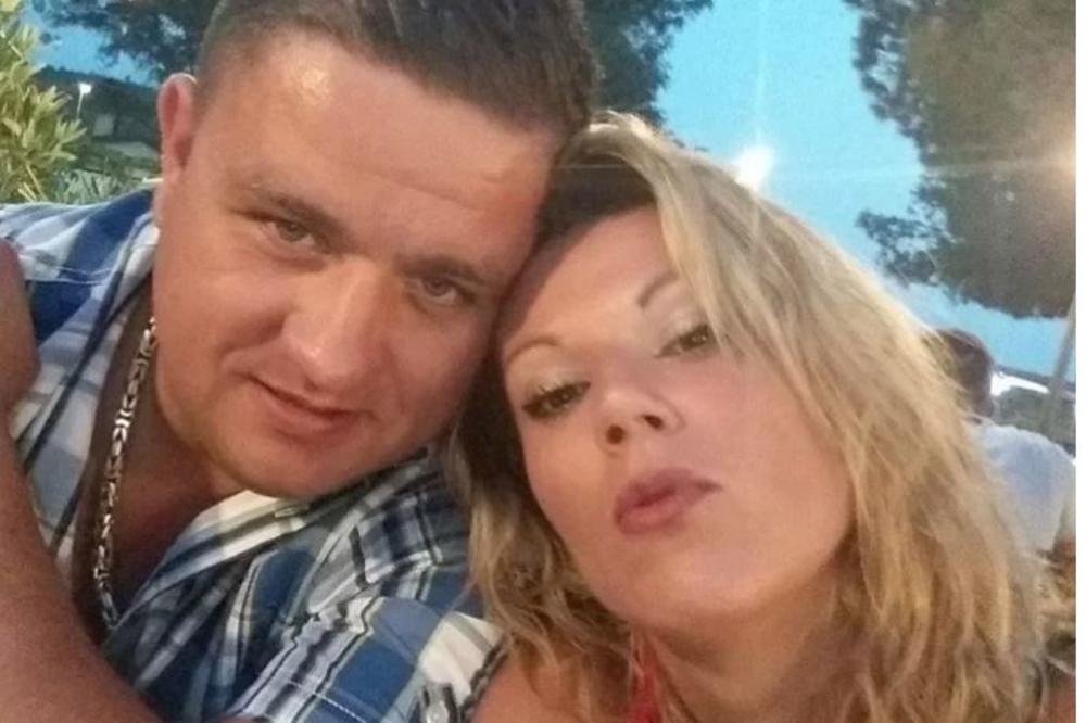 STRAVIČNO SAZNANJE: POMAHNITALI Igor NAĐ je MINUT pre MASAKRA u ZAGREBU dečaku uradio OVO, a ONDA GA UBIO!