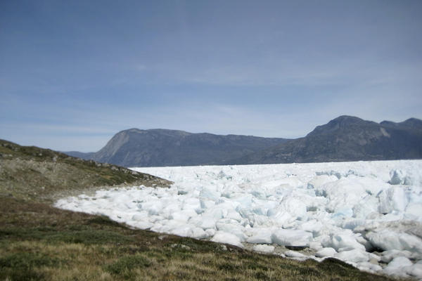 OVO JE NAJGORA VEST U 2019. GODINI: Tek će postati JASNO kolika je ovo KATASTROFA!