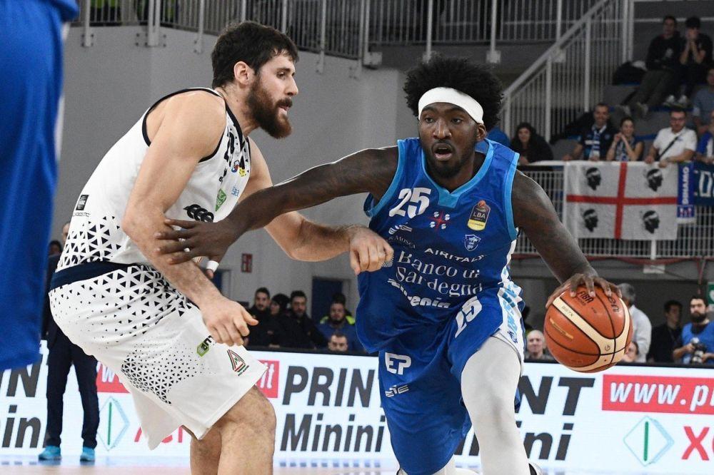 OSTOJA IMA PLAN ZA UHAPŠENOG TOMASA: Ukoliko mu se nešto slično ponovi, Partizan može da raskine ugovor!