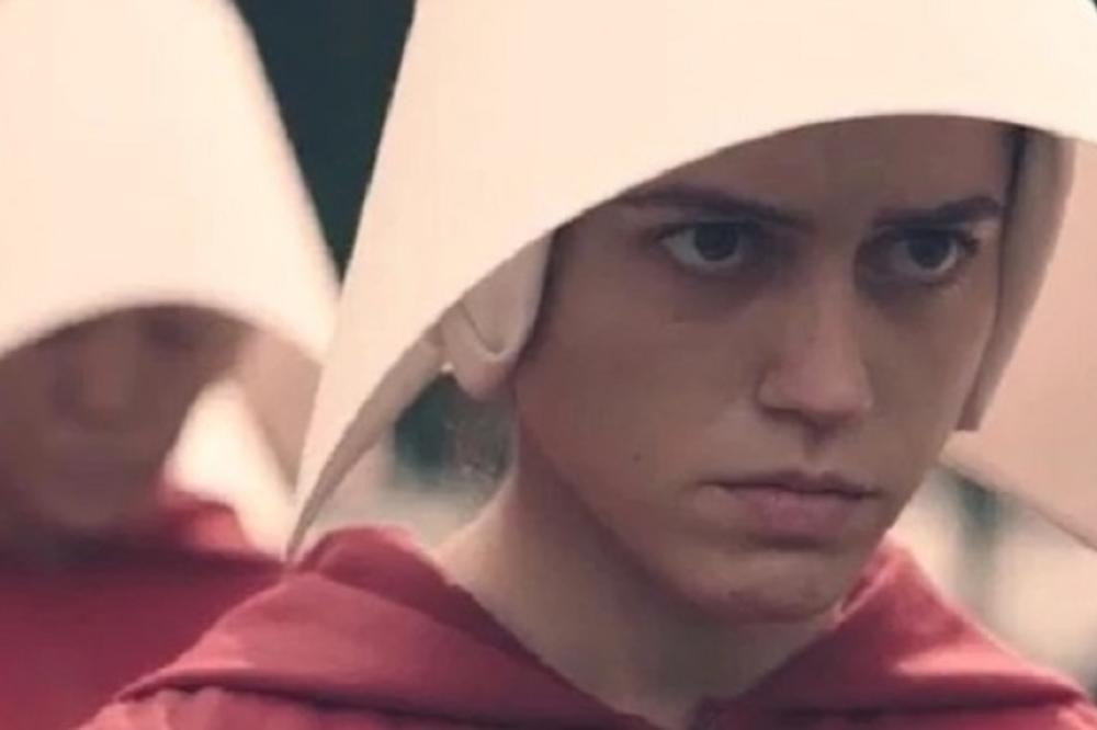 ONA JE NAJPOZNATIJA SRPKINJA U KANADI: Promenila je PREZIME i dobila OVU ULOGU!