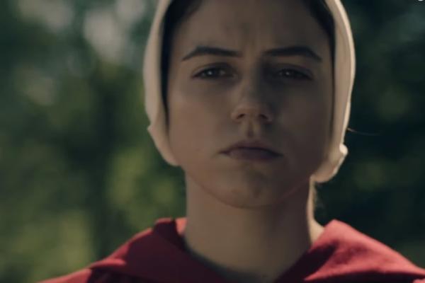 ONA JE BILA NAJPOZNATIJA BEOGRAĐANKA IKAD! Srbi ne znaju da igra u OVOJ POPULARNOJ SERIJI, IMA I DRUGO IME (FOTO)