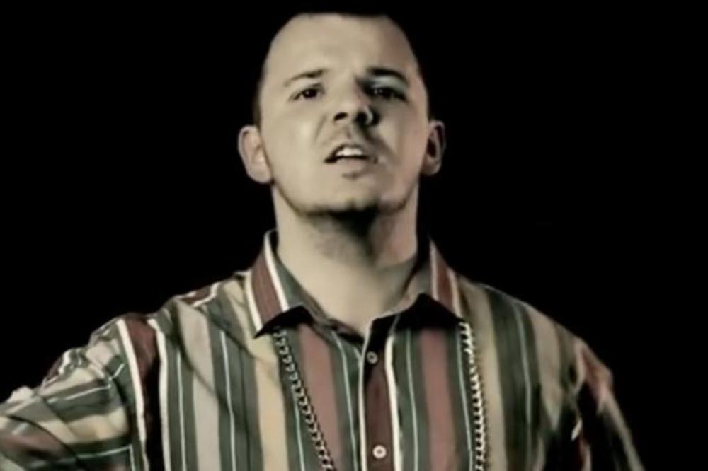 POBEDIO JE U RIJALITIJU, GLUMIO U POZNATOM FILMU, A ONDA ODJEDNOM NESTAO: Mnogi zabrinuti zbog srpskog glumca!