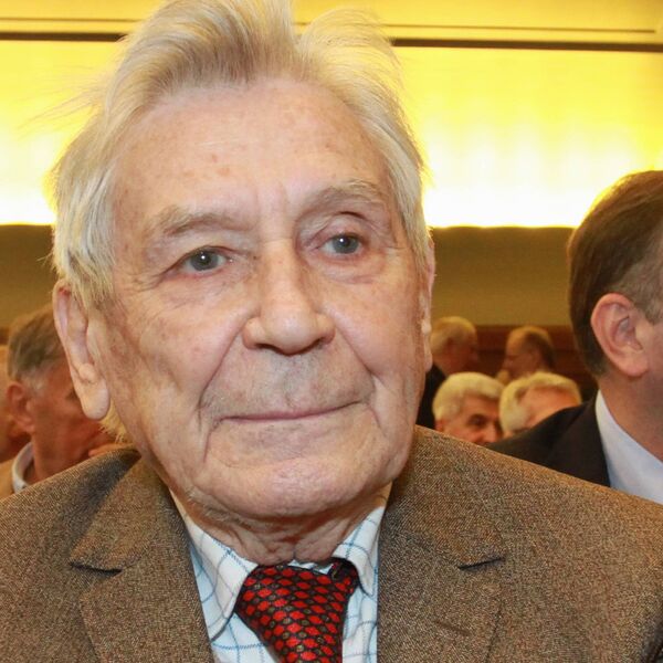 Vladeta Jerotić je tvrdio da ova rečenica sluti na razvod braka: Ako ovo vaš partner izgovori, bliži vam se kraj