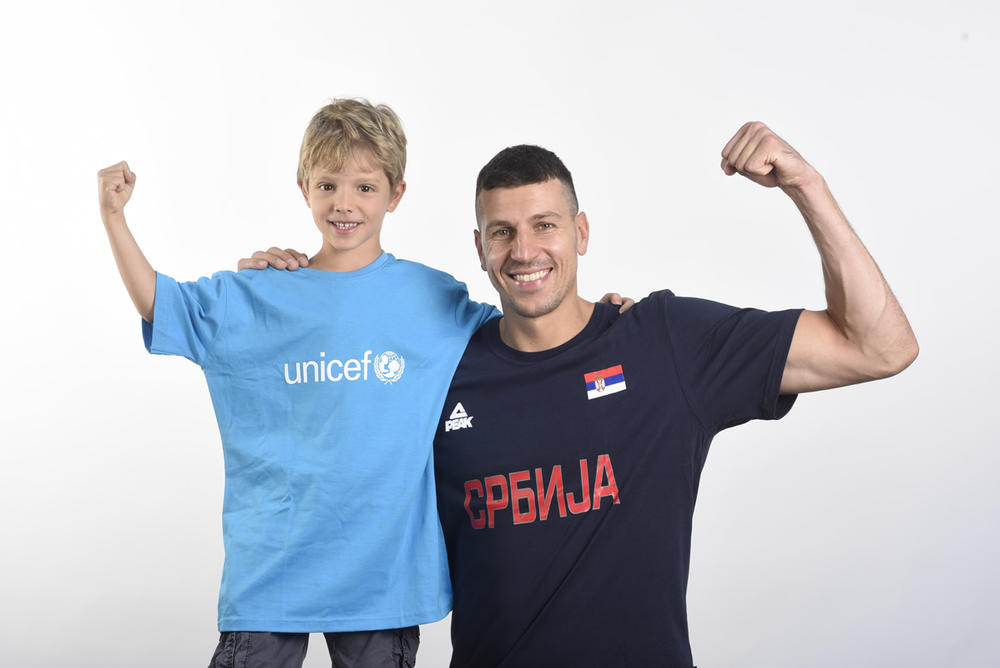 Dragan Milosavljević  