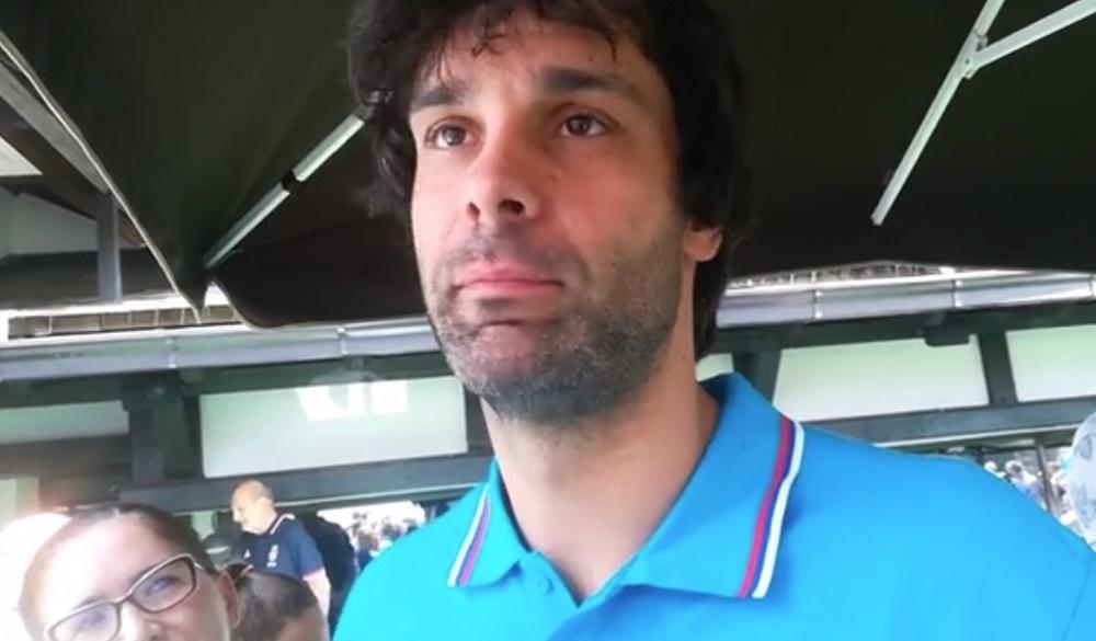 Nastup Miloša Teodosića u Kini je pod znakom pitanja  