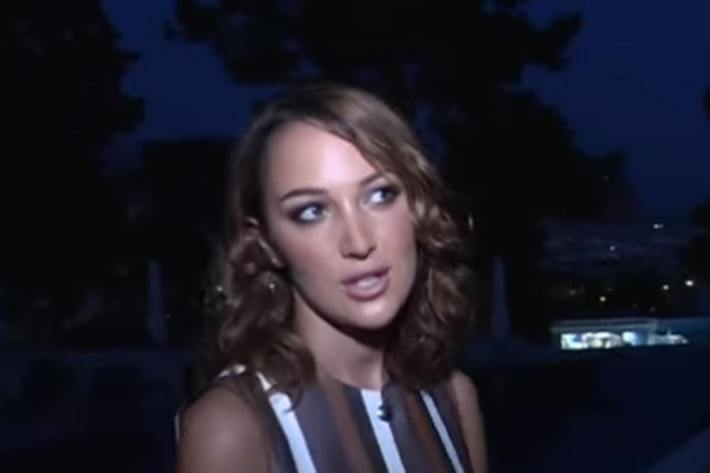 VEĆINA PEVAČA IMA SAMO OSNOVNU ŠKOLU, A RETKI SU ZAVRŠILI ČAK DVA FAKULTETA: Među njima su najveće estradne zvezde!